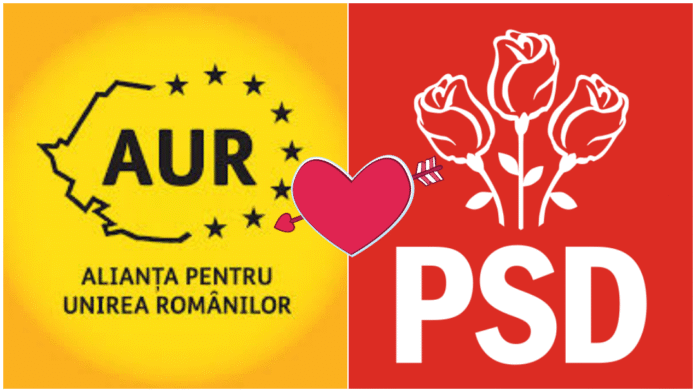 Consiliul Județean Vrancea aprobă balastarea drumurilor cu sprijinul PSD și AUR