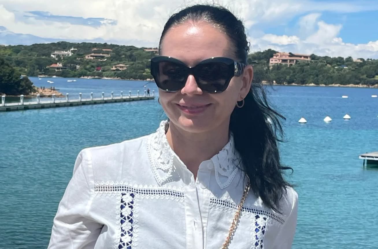 A murit judecătoarea Ramona Mornăilă, la scurt timp după pensionare