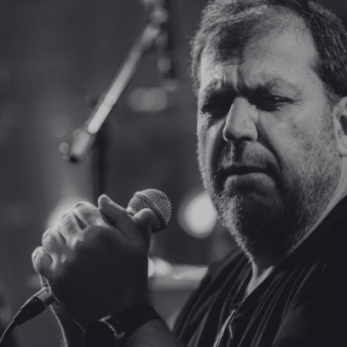 Adrian Pleșca, solistul trupelor Timpuri Noi și Partizan, va fi înmormântat vineri