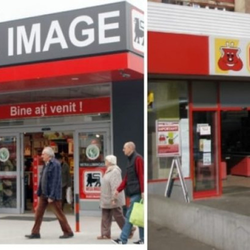 Mega Image și Profi vor fuziona în 2026 pentru a crea o entitate unică