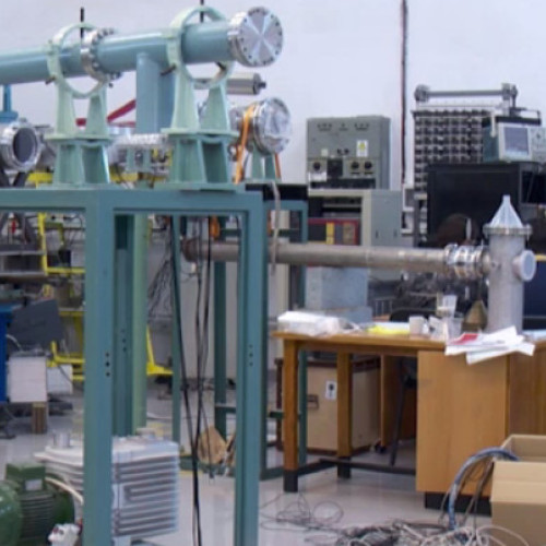 România construiește un centru de producție pentru oglinzi de un milion de euro