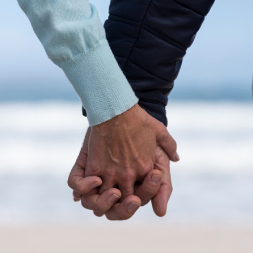 Profesor demisionar după ancheta pentru relație inadecvată cu elevă minoră în Timișoara