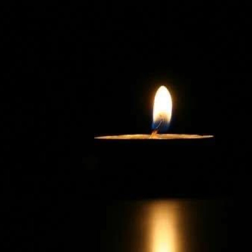 Profesorul Ion Buduran din Novaci a încetat din viață la 81 de ani