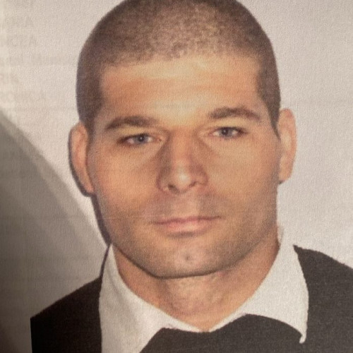 Un bărbat din Vrancea căutat în toată țara după ce a evadat de la Spitalul Săpoca - Poliția este în alertă