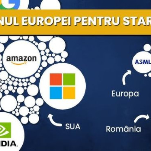 Disponibilitatea creditelor pentru firme în România în 2025