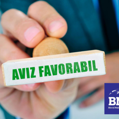 Blocul Național Sindical propune salariu minim diferențiat după calificare și vechime