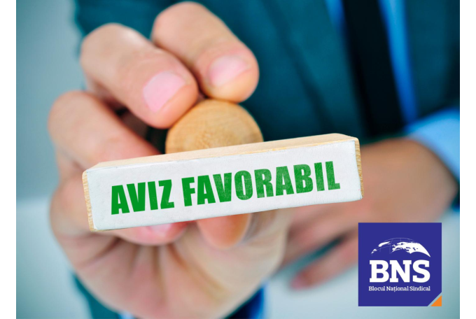 Blocul Național Sindical propune salariu minim diferențiat după calificare și vechime