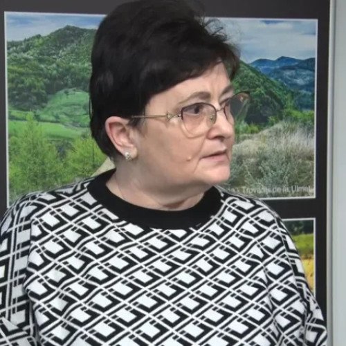 Criza apei în Prahova și Dâmbovița: ministrul mediului cere înlocuirea conducerii ABA Buzău-Ialomița