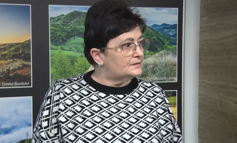 Criza apei în Prahova și Dâmbovița: ministrul mediului cere înlocuirea conducerii ABA Buzău-Ialomița