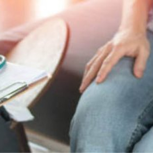 Beneficiarii programului FIV vor primi vouchere până la finalul anului 2025