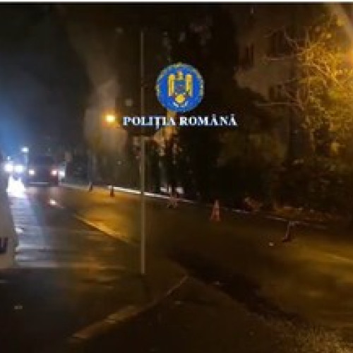 Percheziții în Dolj pentru delapidare și fals intelectual la o instituție publică