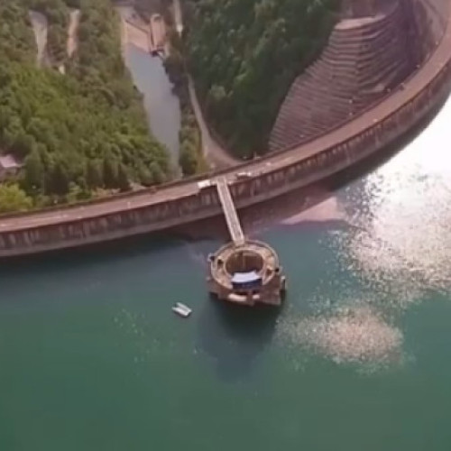 Ministerul Mediului neagă că a ignorat avertismente privind întreruperea alimentării cu apă în Prahova