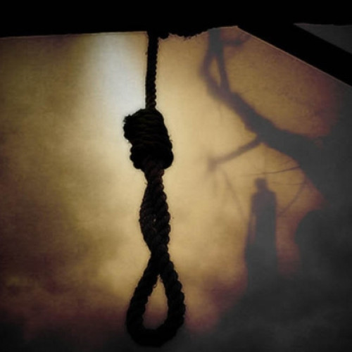 Descoperire tragică la intervenția pompierilor în satul Pietroasa, Vrancea