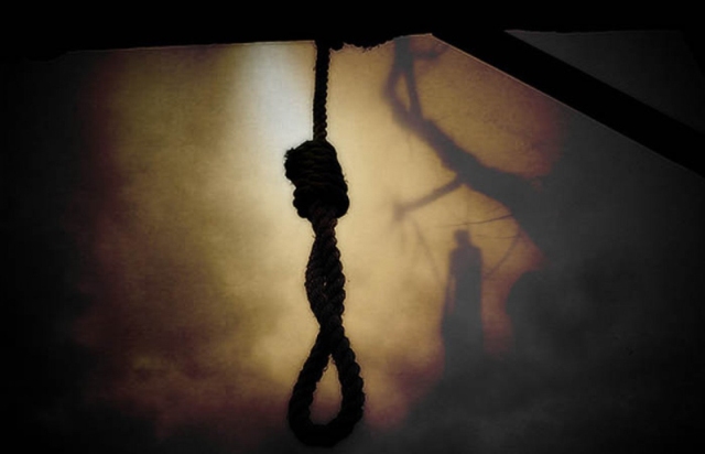 Descoperire tragică la intervenția pompierilor în satul Pietroasa, Vrancea