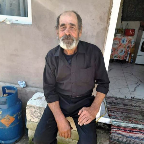 Bărbat din Homocea dat dispărut după ce a plecat la cules de ciuperci