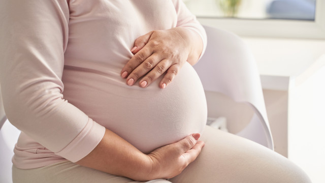 Voucherele pentru programul FIV vor fi acordate până la sfârșitul lunii decembrie