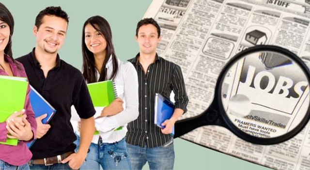 Peste 22.000 de locuri de muncă disponibile în România, cu cerere mare în București și Cluj-Napoca