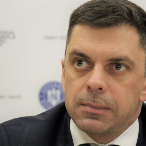 Eduard Novak: efectele legii pentru sportivii români vor apărea peste câțiva ani