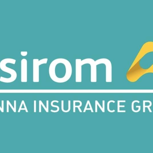 Salt Bank lansează parteneriate cu Asirom și NN pentru asigurări digitale