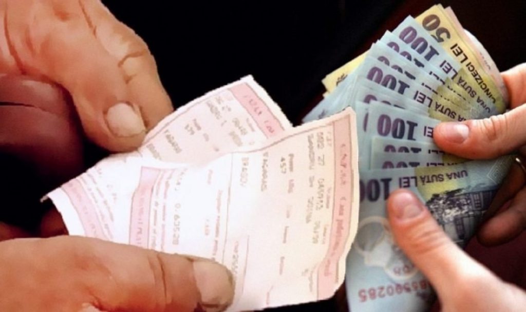 Guvernul modifică condițiile pentru pensia de urmaș în 2025