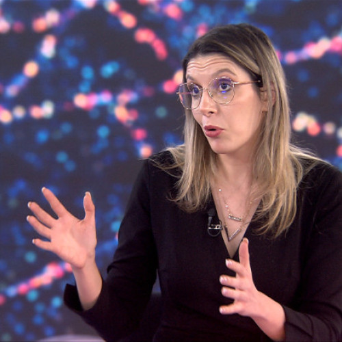 Ministrul Mediului răspunde despre criza apei care afectează peste 100.000 de oameni