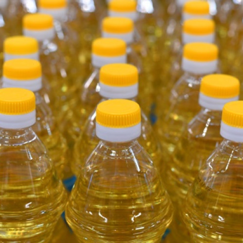 Uleiul de soia rafinat poate afecta grav sănătatea, avertizează cercetătorii