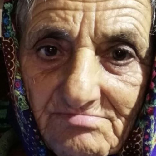 O femeie dispărută de două săptămâni este căutată intens în Gorj