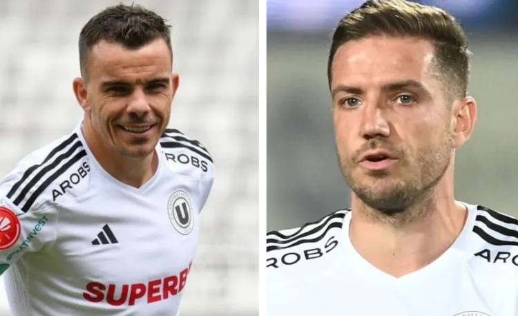 Universitatea Cluj, aproape de prelungirea contractelor lui Chipciu și Nistor