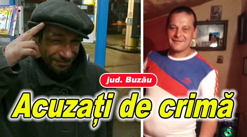 O femeie în scaun cu rotile a fost ucisă cu cruzime în Râmnicu Sărat