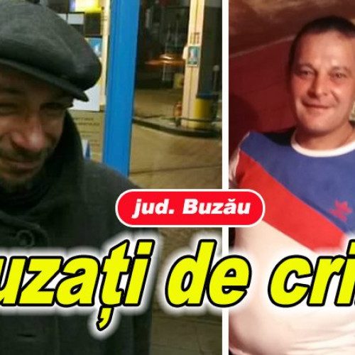 O femeie în scaun cu rotile a fost ucisă cu cruzime în Râmnicu Sărat