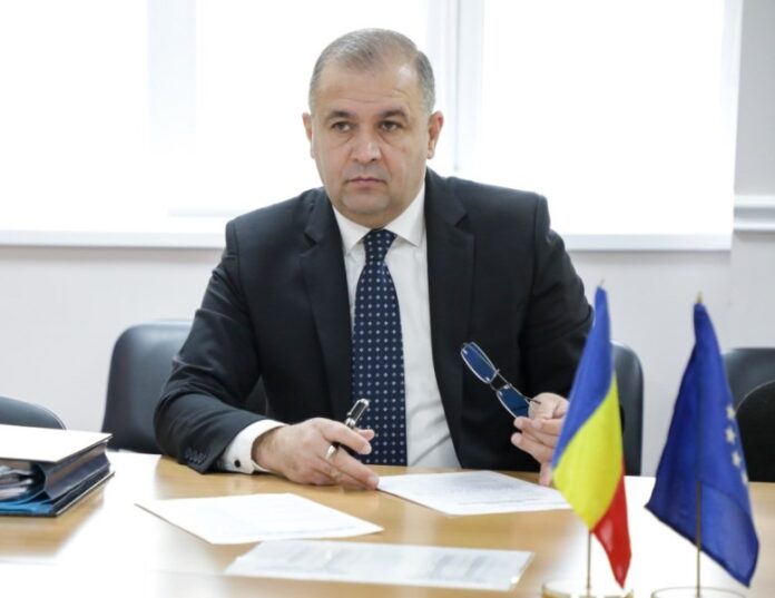 Vrancea solicită Guvernului finanțare adecvată pentru asistența socială