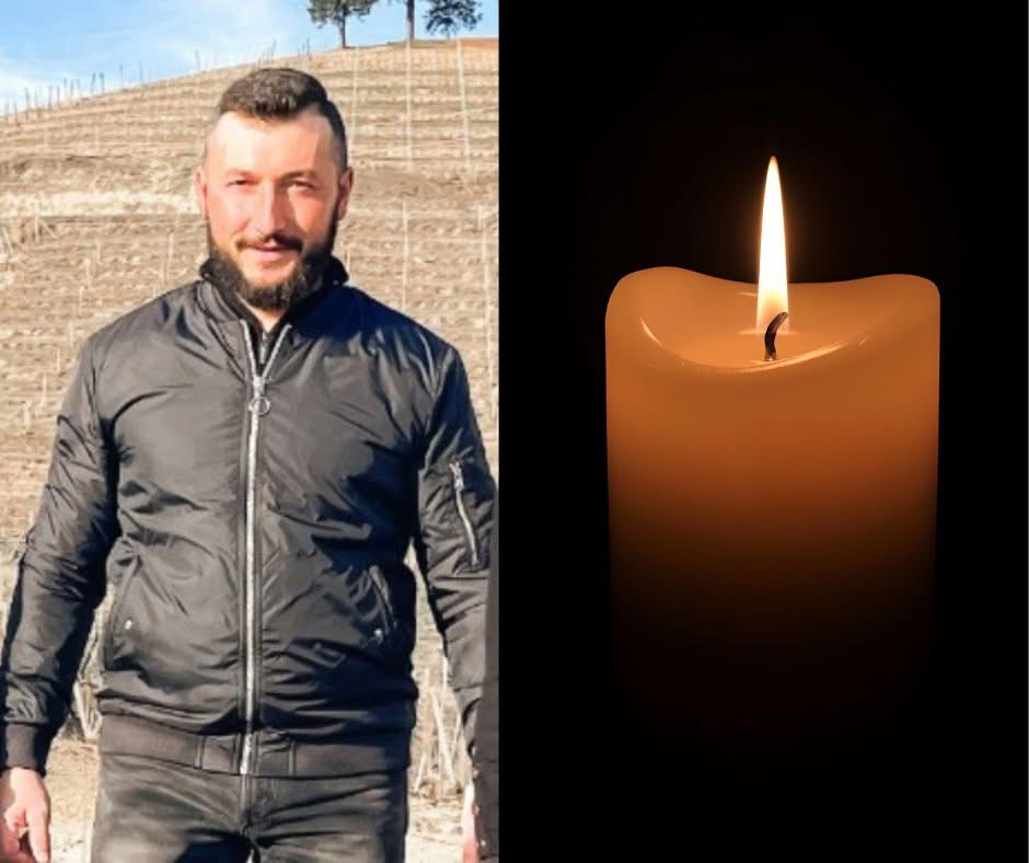 Tragedie în Italia: un român de 35 de ani a murit într-un accident rutier