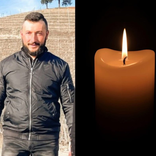 Tragedie în Italia: un român de 35 de ani a murit într-un accident rutier