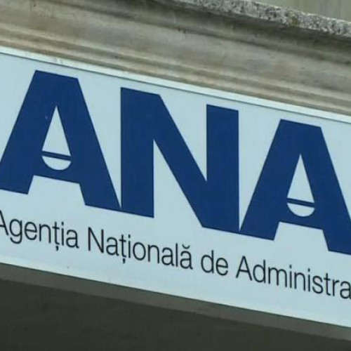 ANAF va controla peste 500 de mari contribuabili pentru verificarea respectării legislației fiscale