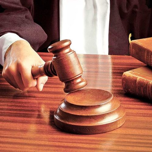 Înalta Curte confirmă legalitatea sechestrului pus de ANAF pe bunurile European Food și Transilvania General