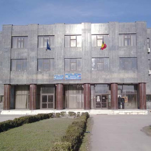 ANAF avertizează contribuabilii asupra unor nereguli în declarațiile fiscale