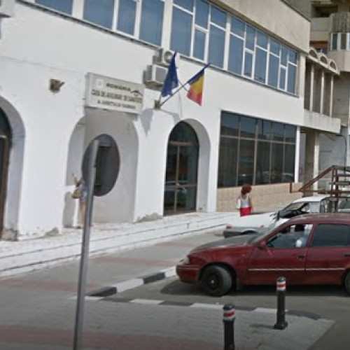 Modificări fiscale și noi reguli pentru asigurații în sănătate din august 2025