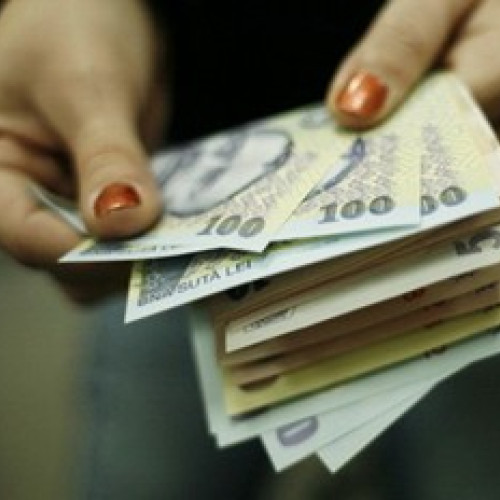 Aproape 90% dintre angajatori pregătesc beneficii de Crăciun pentru angajați