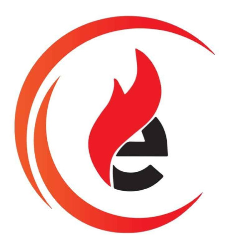 Curtea de Apel Constanța suspendă desființarea serviciului Energoterm în Tulcea