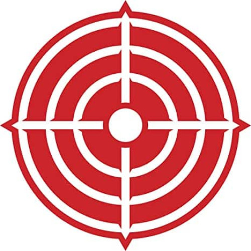 Programul tragerilor de infanterie la poligonul Cataloi în decembrie 2025