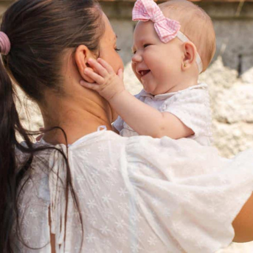 Ziua internațională a drepturilor copilului în România 2025: un semnal de alarmă pentru situația copiilor