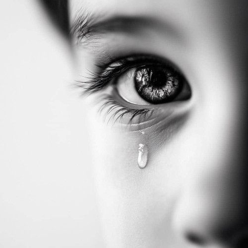 Salvați Copiii lansează un apel privind creșterea alarmantă a abuzurilor sexuale asupra copiilor în 2025