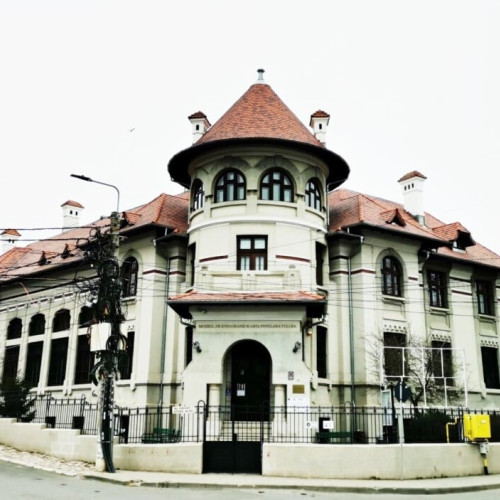 Tulcea găzduiește trei evenimente culturale legate de tradiții și gastronomie în noiembrie 2025