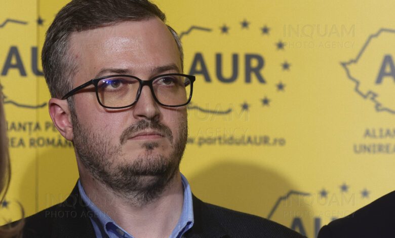 Avrămescu promite sprijin producătorilor locali în campania pentru șefia Consiliului Județean Buzău