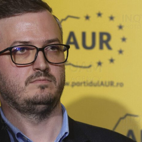 Avrămescu promite sprijin producătorilor locali în campania pentru șefia Consiliului Județean Buzău