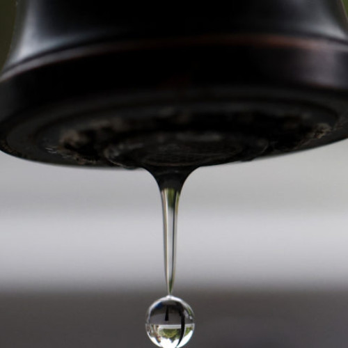 Furnizarea apei în Prahova și Dâmbovița ar putea fi reluată săptămâna aceasta