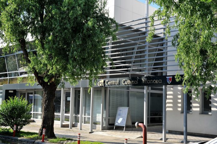 Festivalul Național de Datini și Obiceiuri de Iarnă va avea loc la Crângul Petrești