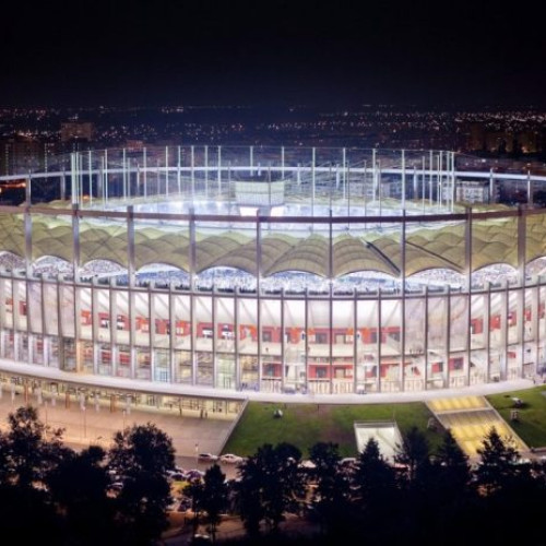Jandarmeria anunță măsuri stricte pentru meciul FCSB - Dinamo de pe Arena Națională