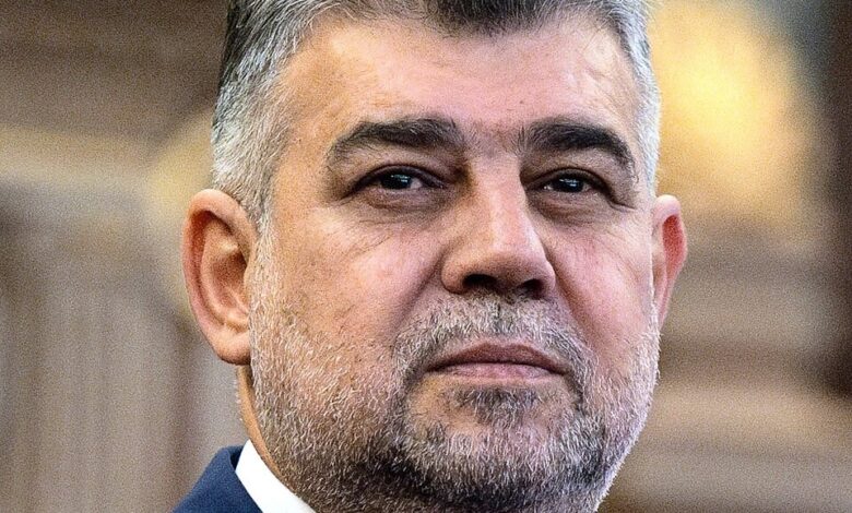 Marcel Ciolacu garantează că serele și solariile nu vor fi impozitate în Buzău