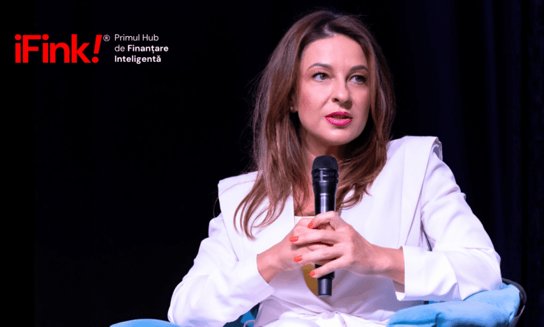 Buzoienii apelează tot mai mult la brokerii de credite pentru oferte avantajoase în 2025